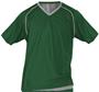 Alleson 701RY Youth Reversible Soccer Jerseys