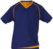 Alleson 701RY Youth Reversible Utility Jerseys Alleson 701RY Youth Reversible Utility Jerseys