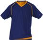 Alleson 701RY Youth Reversible Soccer Jerseys