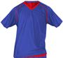 Alleson 701RY Youth Reversible Soccer Jerseys