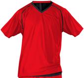 Alleson 701RY Youth Reversible Utility Jerseys Alleson 701RY Youth Reversible Utility Jerseys