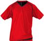 Alleson 701RY Youth Reversible Soccer Jerseys
