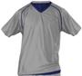 Alleson 701RY Youth Reversible Soccer Jerseys