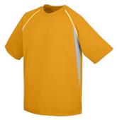 Augusta Sportswear Wicking Mesh Youth Jersey