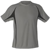 Alleson 506SY Youth Volleyball Jerseys