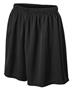 Augusta Sportswear Wicking Mesh Soccer Short
