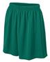 Augusta Sportswear Wicking Mesh Soccer Short