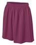 Augusta Sportswear Wicking Mesh Soccer Short