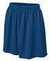 Augusta Sportswear Wicking Mesh Soccer Short