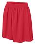 Augusta Sportswear Wicking Mesh Soccer Short