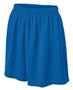 Augusta Sportswear Wicking Mesh Soccer Short