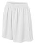 Augusta Sportswear Wicking Mesh Soccer Short