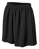Augusta Wicking Mesh Youth Soccer Short Augusta Wicking Mesh Youth Soccer Short