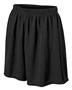 Augusta Wicking Mesh Youth Soccer Short