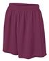 Augusta Wicking Mesh Youth Soccer Short