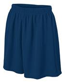 Augusta Wicking Mesh Youth Soccer Short Augusta Wicking Mesh Youth Soccer Short