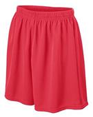 Augusta Wicking Mesh Youth Soccer Short