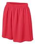 Augusta Wicking Mesh Youth Soccer Short