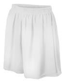 Augusta Wicking Mesh Youth Soccer Short Augusta Wicking Mesh Youth Soccer Short
