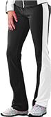 Alleson 935PG Girl's Verve Warm-up Pants C/O Alleson 935PG Girl's Verve Warm-up Pants C/O