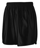 Augusta Sportswear Dazzle Soccer Short