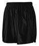 Augusta Sportswear Dazzle Soccer Short