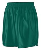 Augusta Sportswear Dazzle Soccer Short