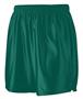 Augusta Sportswear Dazzle Soccer Short