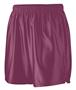 Augusta Sportswear Dazzle Soccer Short
