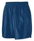 Augusta Sportswear Dazzle Soccer Short
