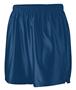 Augusta Sportswear Dazzle Soccer Short