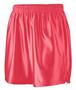 Augusta Sportswear Dazzle Soccer Short