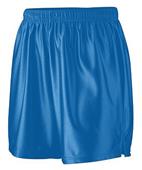 Augusta Sportswear Dazzle Soccer Short