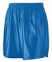 Augusta Sportswear Dazzle Soccer Short