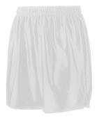 Augusta Sportswear Dazzle Soccer Short