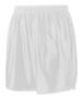 Augusta Sportswear Dazzle Soccer Short