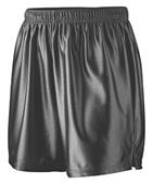 Augusta Sportswear Dazzle Youth Soccer Short