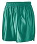 Augusta Sportswear Dazzle Youth Soccer Short