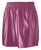 Augusta Sportswear Dazzle Youth Soccer Short