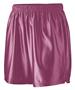 Augusta Sportswear Dazzle Youth Soccer Short