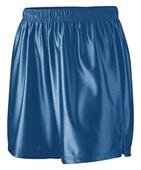 Augusta Sportswear Dazzle Youth Soccer Short