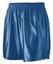 Augusta Sportswear Dazzle Youth Soccer Short