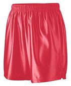 Augusta Sportswear Dazzle Youth Soccer Short