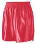 Augusta Sportswear Dazzle Youth Soccer Short