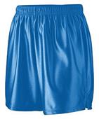 Augusta Sportswear Dazzle Youth Soccer Short