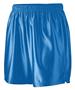 Augusta Sportswear Dazzle Youth Soccer Short