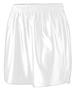 Augusta Sportswear Dazzle Youth Soccer Short