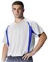 Alleson 506S Adult Multi-Sport Athletic Shirts
