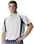 Alleson 506S Adult Multi-Sport Athletic Shirts