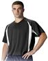 Alleson 506S Adult Multi-Sport Athletic Shirts